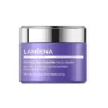 LANBENA Rejuvenating Retinol Face Cream