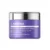 LANBENA Rejuvenating Retinol Face Cream